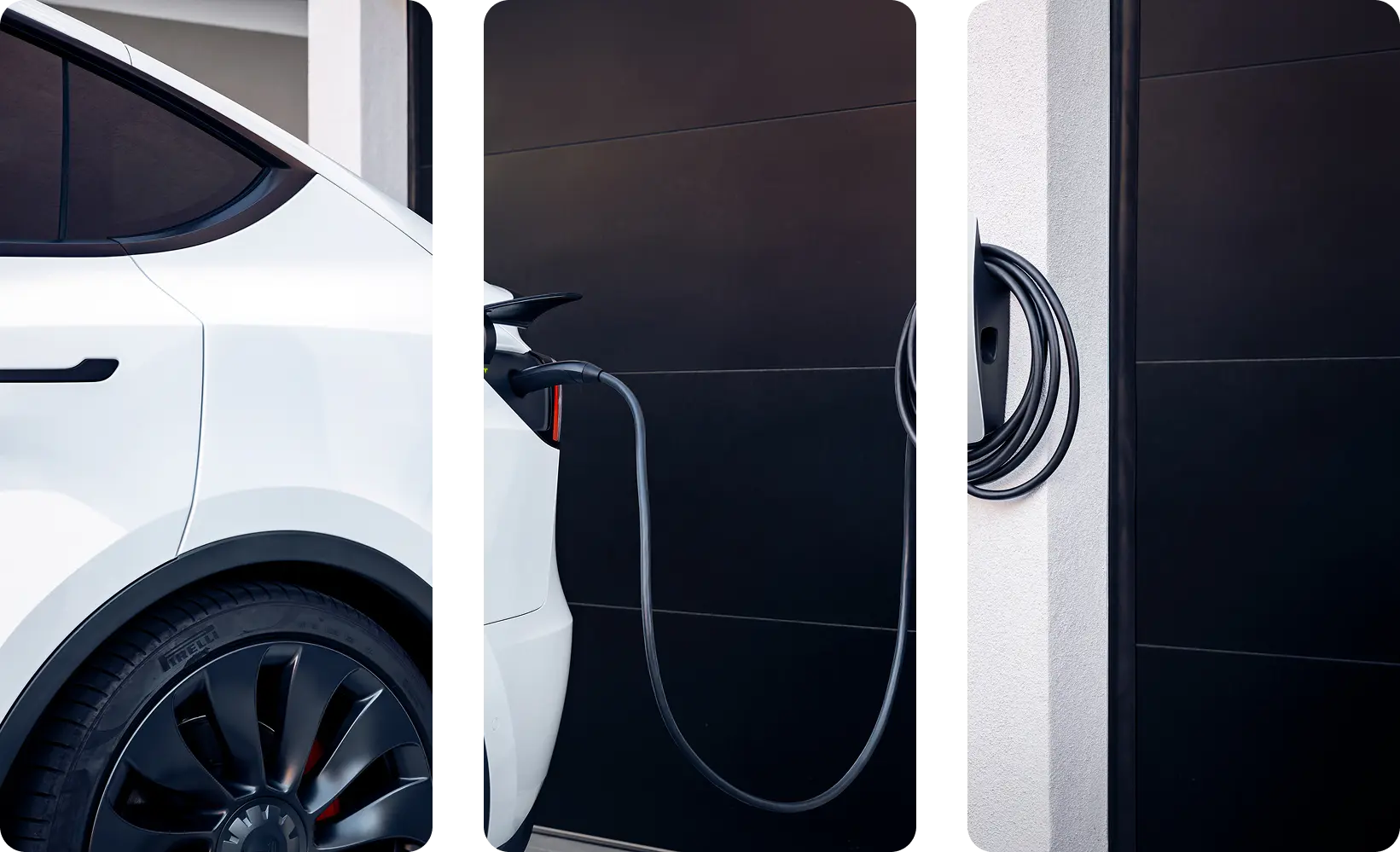 Let's get your solar journey started.