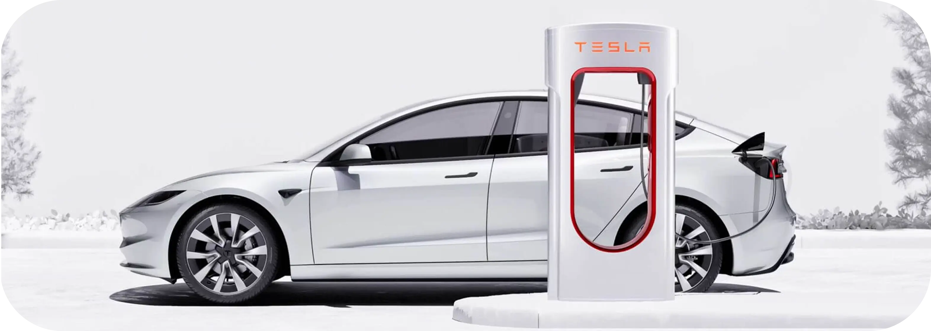 WHY INSTALL A BATTERY SYSTEM?