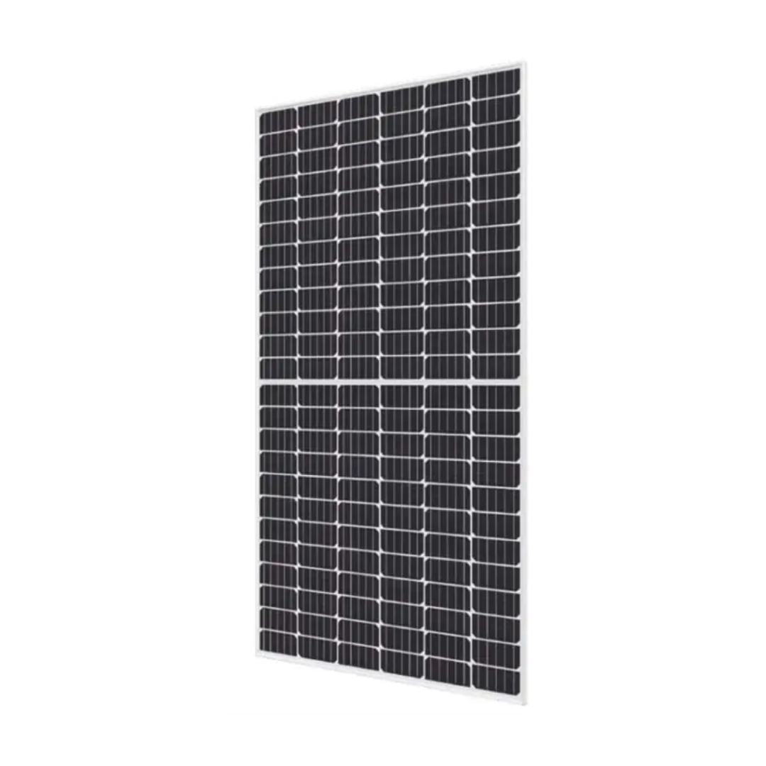 HYUNDAI SOLAR MODULE